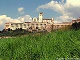 Basilica di San Francesco 4